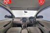 Toyota Innova G 2.0 M/T 2009 3