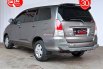 Toyota Innova G 2.0 M/T 2009 10