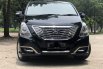 Hyundai H-1 Royale 2016 Hitam 2