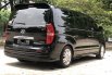 Hyundai H-1 Royale 2016 Hitam 4