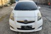 Toyota Yaris S Limited 2009 1