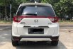 Honda BR-V E CVT 2018 Putih 5