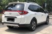 Honda BR-V E CVT 2018 Putih 6