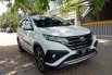 Toyota Rush TRD Sportivo AT 2019 Putih km low cuma 20 ribu 1