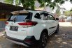 Toyota Rush TRD Sportivo AT 2019 Putih km low cuma 20 ribu 3