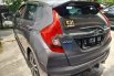 Mobil Honda Jazz 2019 RS dijual, Jawa Timur 4