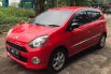 Daihatsu Ayla 1.0L X MT TERMURAH  3