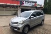 Daihatsu Xenia 1.3 R Deluxe AT Kredit Termurah 1