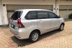 Daihatsu Xenia 1.3 R Deluxe AT Kredit Termurah 4