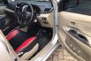 Daihatsu Xenia 1.3 R Deluxe AT Kredit Termurah 7