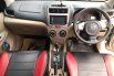 Daihatsu Xenia 1.3 R Deluxe AT Kredit Termurah 6