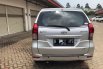 Daihatsu Xenia 1.3 R Deluxe AT Kredit Termurah 10