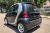 SMART FORTWO AT HITAM 2010 5