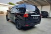 Toyota Avanza 1.3E MT 2019 7