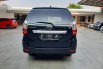 Toyota Avanza 1.3E MT 2019 8