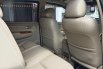 Fortuner G Matic Diesel 2009 9