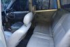 Kijang LX Manual Bensin 2003 9