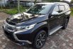 Mitsubishi Pajero Sport Dakar 2016 Sunroof 1