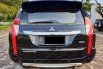 Mitsubishi Pajero Sport Dakar 2016 Sunroof 4