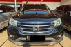 Honda CR-V 2.4 2013 DP Minim 1