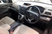 Honda CR-V 2.4 2013 DP Minim 5