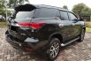 Toyota Fortuner VRZ Diesel 2016 AT DP Minim 3