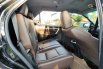 Toyota Fortuner VRZ Diesel 2016 AT DP Minim 6