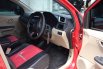 Honda Brio Satya E 1.2 AT 2016 7