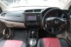 Honda Brio Satya E 1.2 AT 2016 9