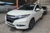 Honda HR-V E Prestige 2016 1