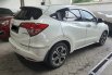 Honda HR-V E Prestige 2016 3