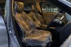 Jual Honda HR-V E Special Edition 2021 harga murah di DKI Jakarta 4