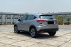 Jual Honda HR-V E Special Edition 2021 harga murah di DKI Jakarta 9