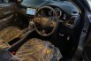 Jual Honda HR-V E Special Edition 2021 harga murah di DKI Jakarta 5