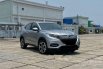 Jual Honda HR-V E Special Edition 2021 harga murah di DKI Jakarta 8