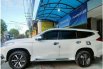 Mitsubishi Pajero Sport 2019 Jawa Timur dijual dengan harga termurah 7