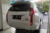 Mitsubishi Pajero Sport 2019 Jawa Timur dijual dengan harga termurah 4
