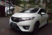 Honda Jazz RS MT 2017 2