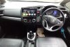 Honda Jazz RS MT 2017 7