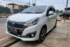 Daihatsu Ayla 1.2L R MT 2017 Hatchback 1