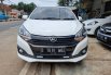 Daihatsu Ayla 1.2L R MT 2017 Hatchback 3