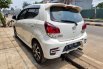 Daihatsu Ayla 1.2L R MT 2017 Hatchback 5