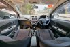 Daihatsu Ayla 1.2L R MT 2017 Hatchback 7