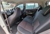 Daihatsu Ayla 1.2L R MT 2017 Hatchback 8