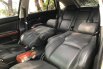 Toyota Harrier 2.4 2007 Silver 7