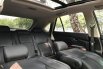 Toyota Harrier 2.4 2007 Silver 9