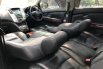 Toyota Harrier 2.4 2007 Silver 10