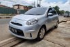 Nissan March XS 2012 A/T 1