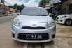 Nissan March XS 2012 A/T 2