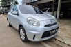 Nissan March XS 2012 A/T 3